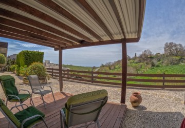 Detached Villa For Sale  in  Arodes