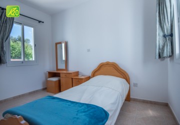 Detached Villa For Sale  in  Prodromi