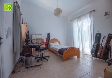 Detached Villa For Sale  in  Prodromi