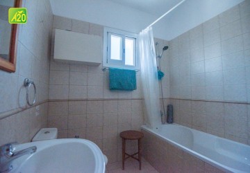 Detached Villa For Sale  in  Prodromi