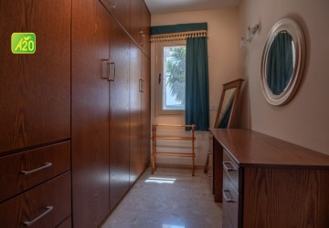 Detached Villa For Sale  in  Simou