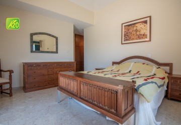 Detached Villa For Sale  in  Simou