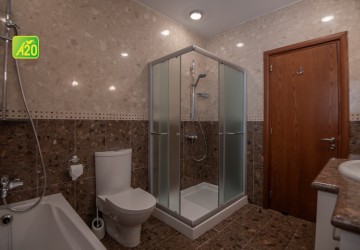 Detached Villa For Sale  in  Simou