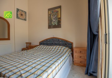Detached Villa For Sale  in  Simou