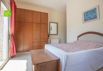 Detached Villa For Sale  in  Simou
