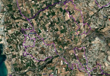 IMG-0120-0120-1