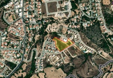 IMG-0120-0120-2