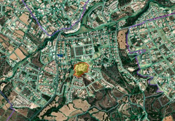 IMG-026-026-1