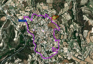 IMG-01072-01072-1