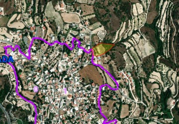 IMG-01072-01072-2