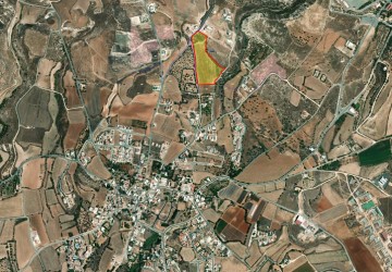 IMG-0106-0106-1