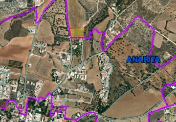 IMG-0107-0107-2