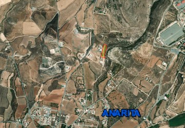 IMG-0101-0101-3
