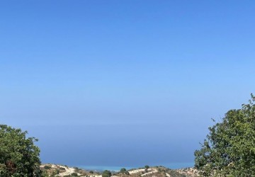 Detached Villa in Koili, Paphos