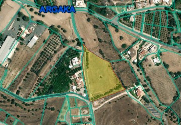 IMG-0598-0598-6