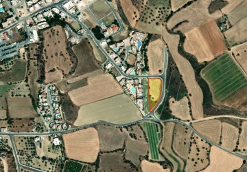 IMG-0855-0855-1