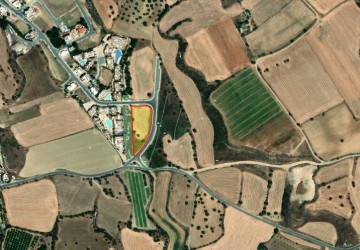IMG-0855-0855-2