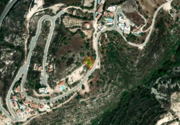 IMG-0850-0850-1