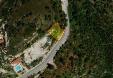 IMG-0850-0850-3