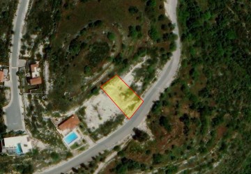 IMG-08522-08522-1