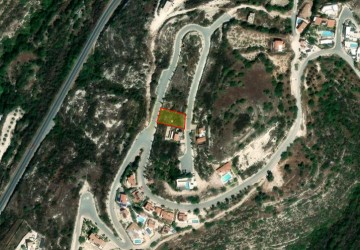 IMG-0875-0875-4