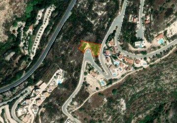 IMG-0879-0879-2