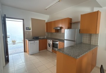 IMG-749-749-1