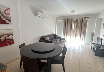IMG-749-749-7