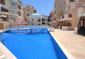 IMG-749-749-11