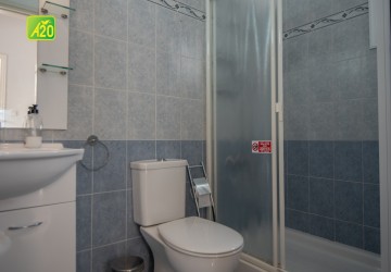 Detached Villa For Sale  in  Lysos