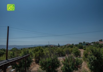 Detached Villa For Sale  in  Lysos