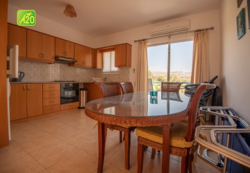 Apartment For Sale  in  Prodromi