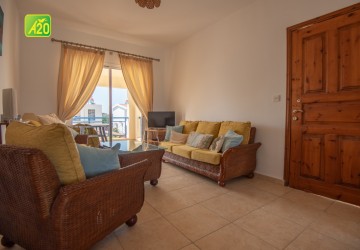 Apartment For Sale  in  Prodromi