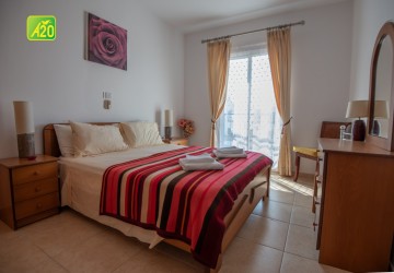 Apartment For Sale  in  Prodromi