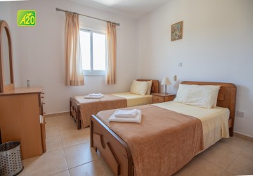 Apartment For Sale  in  Prodromi