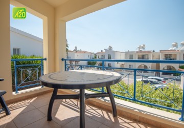 Apartment For Sale  in  Prodromi