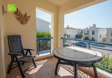 Apartment For Sale  in  Prodromi