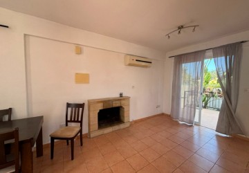 IMG-10307-10307-4