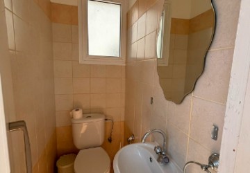 IMG-10307-10307-6