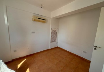 IMG-10307-10307-9