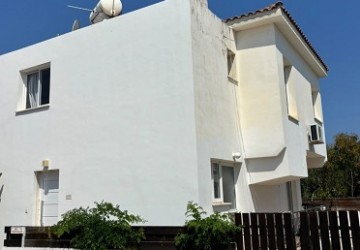 IMG-10307-10307-14