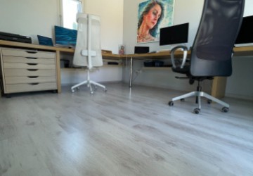 IMG-123-123-3