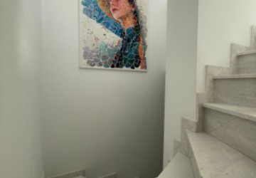 IMG-123-123-16