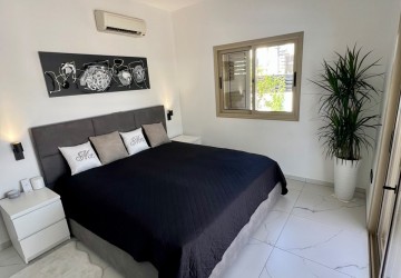 Detached Villa For Sale  in  Peyia