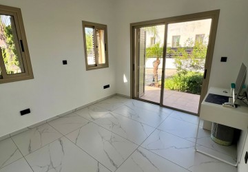 Detached Villa For Sale  in  Peyia