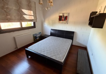 Detached Villa For Sale  in  Peyia