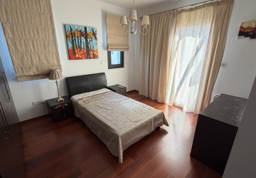 Detached Villa For Sale  in  Peyia