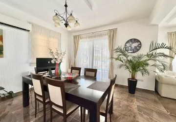 Detached Villa For Sale  in  Peyia
