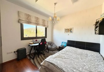 Detached Villa For Sale  in  Peyia