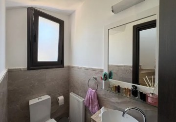 Detached Villa For Sale  in  Peyia